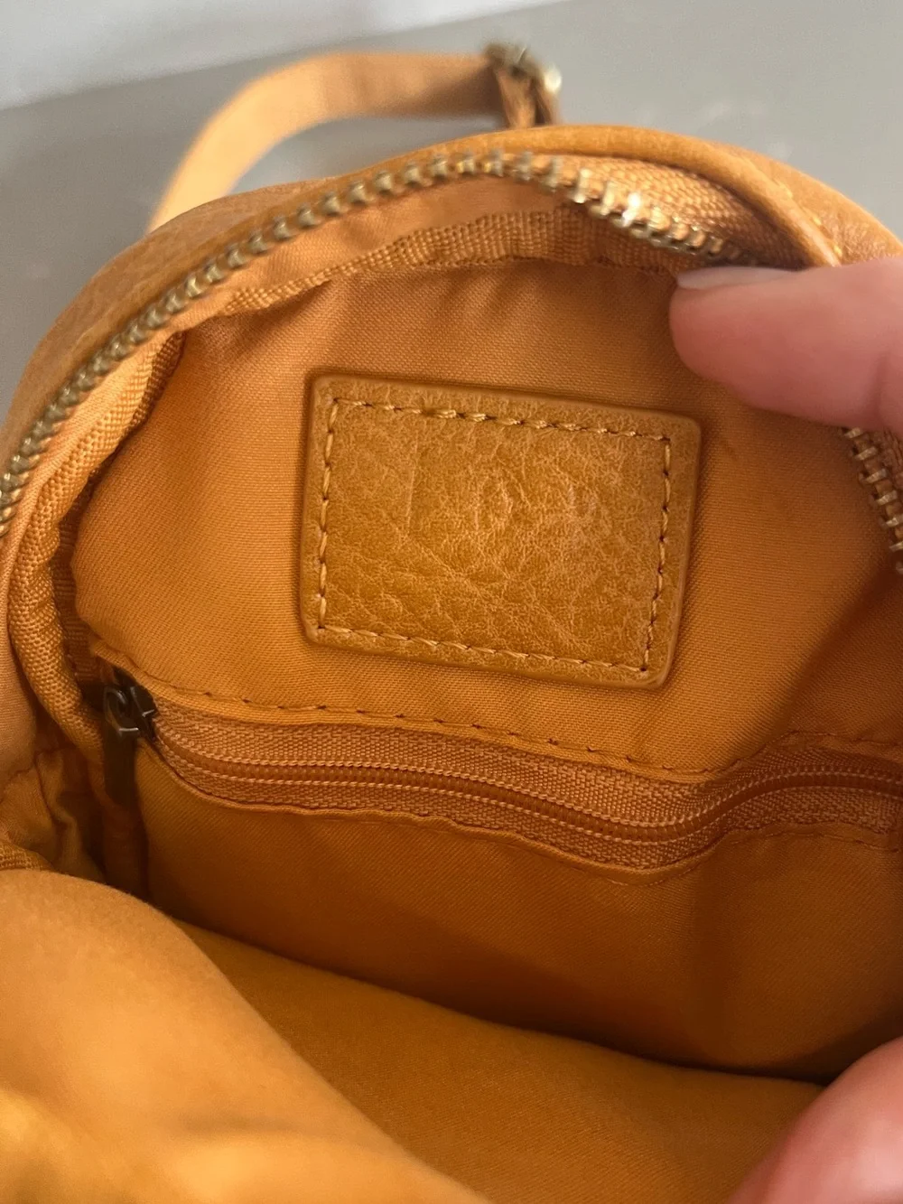 Joy Susan excellent preowned